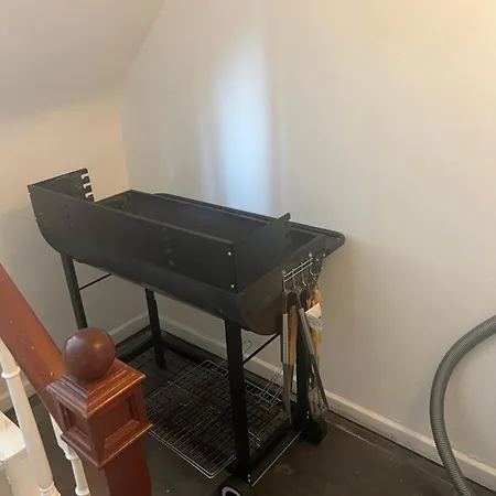 Luxe Villa Oostende