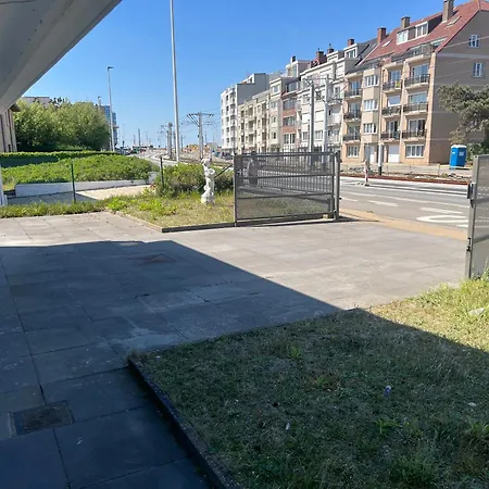 Luxe Вилла *