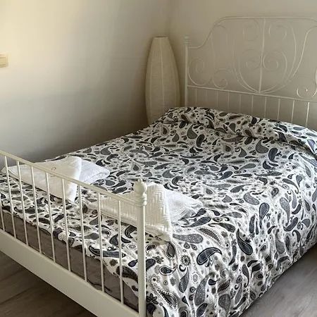 Luxe Villa Oostende